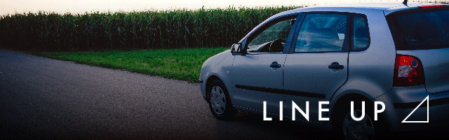 商品ラインナップ